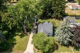1221 Whitmore Avenue - Photo 30