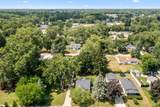 1221 Whitmore Avenue - Photo 31