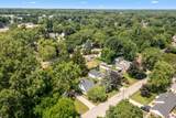 1221 Whitmore Avenue - Photo 32