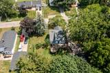 1221 Whitmore Avenue - Photo 34
