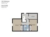 1221 Whitmore Avenue - Photo 35