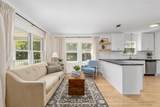 1221 Whitmore Avenue - Photo 4