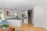 1221 Whitmore Avenue - Photo 5