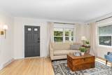 1221 Whitmore Avenue - Photo 6