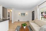 1221 Whitmore Avenue - Photo 7