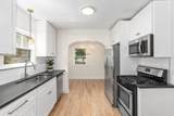 1221 Whitmore Avenue - Photo 8