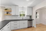 1221 Whitmore Avenue - Photo 9