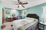 7418 Aumack Drive - Photo 10
