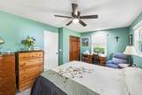 7418 Aumack Drive - Photo 11
