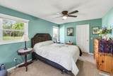 7418 Aumack Drive - Photo 12