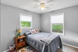 7418 Aumack Drive - Photo 13