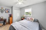 7418 Aumack Drive - Photo 14
