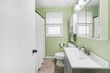 7418 Aumack Drive - Photo 15