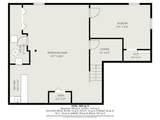 7418 Aumack Drive - Photo 16