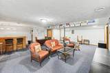 7418 Aumack Drive - Photo 18