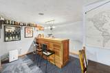 7418 Aumack Drive - Photo 19