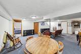 7418 Aumack Drive - Photo 20