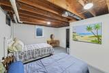 7418 Aumack Drive - Photo 21