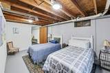 7418 Aumack Drive - Photo 22