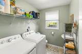 7418 Aumack Drive - Photo 24