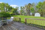 7418 Aumack Drive - Photo 25