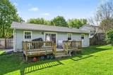 7418 Aumack Drive - Photo 26