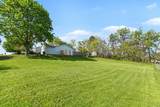 7418 Aumack Drive - Photo 27