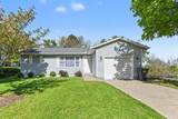 7418 Aumack Drive - Photo 28