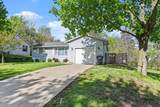 7418 Aumack Drive - Photo 30
