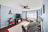 7418 Aumack Drive - Photo 4