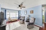 7418 Aumack Drive - Photo 5