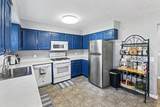 7418 Aumack Drive - Photo 7