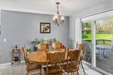7418 Aumack Drive - Photo 8