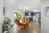7418 Aumack Drive - Photo 9