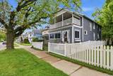 1012 Pearl Street - Photo 1