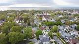 1012 Pearl Street - Photo 2