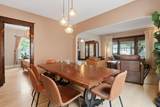 1012 Pearl Street - Photo 4