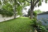 1012 Pearl Street - Photo 6