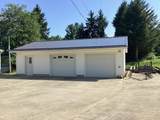 124 Horseshoe Drive - Photo 2