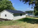 124 Horseshoe Drive - Photo 3