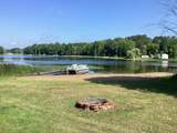 124 Horseshoe Drive - Photo 4