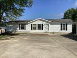 124 Horseshoe Drive - Photo 5