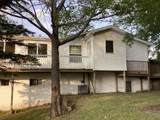 124 Horseshoe Drive - Photo 6