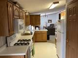 124 Horseshoe Drive - Photo 7