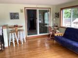 124 Horseshoe Drive - Photo 8