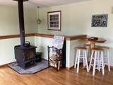 124 Horseshoe Drive - Photo 9