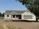 Unit 34 Legacy Lane - Photo 1