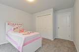 Unit 34 Legacy Lane - Photo 10