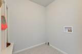 Unit 34 Legacy Lane - Photo 11