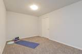 Unit 34 Legacy Lane - Photo 12